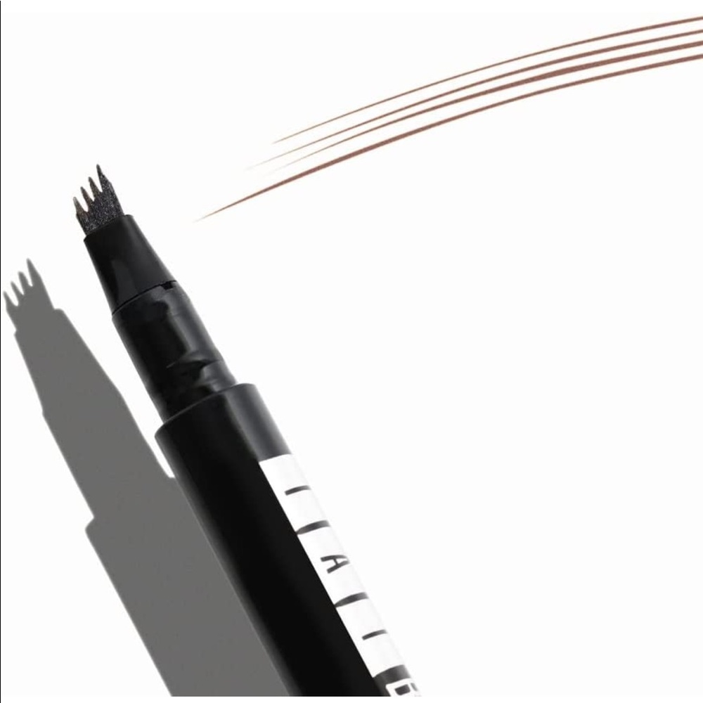 Tatbrow micro blade pen - 2/10$ unused NWOT sealed